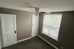 3570 Miller St, Philadelphia, PA 19134 - Photo 11