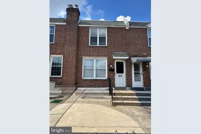 3570 Miller Street, Philadelphia, PA 19134 - Photo 1