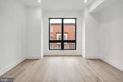 2368 Norris Street E, Philadelphia, PA 19125 - Photo 5