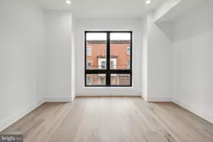 2368 Norris Street E, Philadelphia, PA 19125 - Photo 5