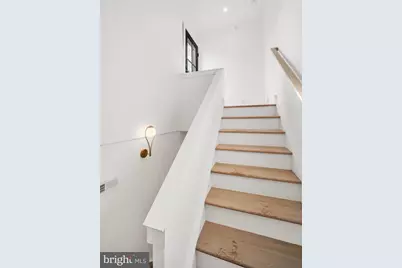 2368 Norris Street E, Philadelphia, PA 19125 - Photo 19