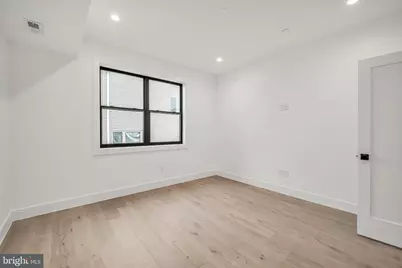 2368 Norris Street E, Philadelphia, PA 19125 - Photo 9