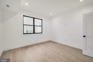 2368 Norris Street E, Philadelphia, PA 19125 - Photo 9