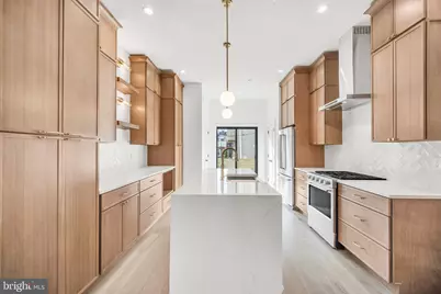2368 Norris Street E, Philadelphia, PA 19125 - Photo 21