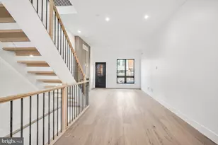 2368 Norris Street E, Philadelphia, PA 19125 - Photo 21