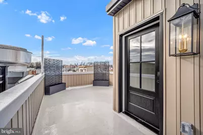 2368 Norris Street E, Philadelphia, PA 19125 - Photo 17