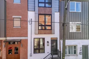 2368 Norris Street E, Philadelphia, PA 19125 - Photo 1