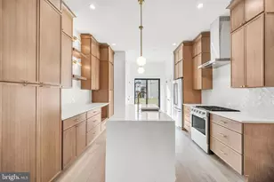 2368 Norris Street E, Philadelphia, PA 19125 - Photo 19