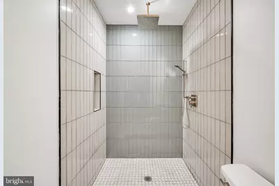 2368 Norris Street E, Philadelphia, PA 19125 - Photo 11