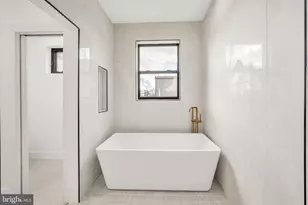 2368 Norris Street E, Philadelphia, PA 19125 - Photo 23