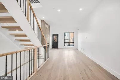 2368 Norris Street E, Philadelphia, PA 19125 - Photo 23