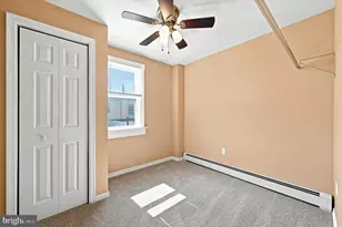 2654 E Indiana Ave, Philadelphia, PA 19134 - Photo 19