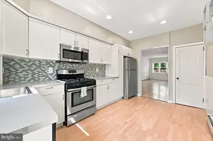 2654 E Indiana Ave, Philadelphia, PA 19134 - Photo 13