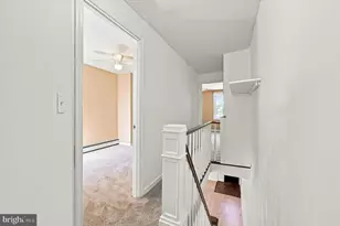 2654 E Indiana Ave, Philadelphia, PA 19134 - Photo 21