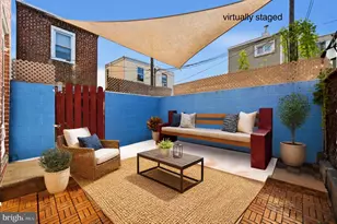 2654 E Indiana Ave, Philadelphia, PA 19134 - Photo 29