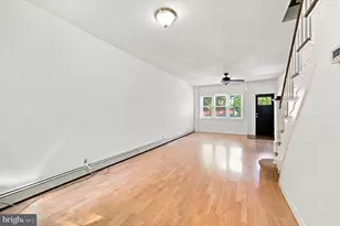 2654 E Indiana Ave, Philadelphia, PA 19134 - Photo 9