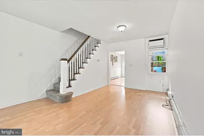 2654 E Indiana Avenue, Philadelphia, PA 19134 - Photo 5