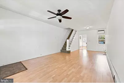 2654 E Indiana Avenue, Philadelphia, PA 19134 - Photo 5