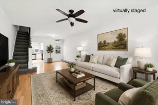 2654 E Indiana Ave, Philadelphia, PA 19134 - Photo 3