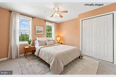 2654 E Indiana Avenue, Philadelphia, PA 19134 - Photo 27