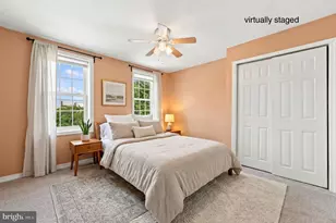 2654 E Indiana Ave, Philadelphia, PA 19134 - Photo 27