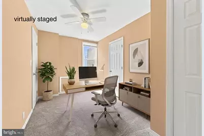 2654 E Indiana Avenue, Philadelphia, PA 19134 - Photo 23