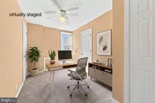 2654 E Indiana Ave, Philadelphia, PA 19134 - Photo 23