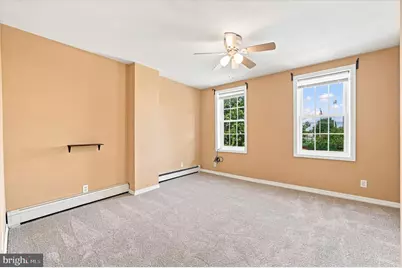 2654 E Indiana Avenue, Philadelphia, PA 19134 - Photo 25