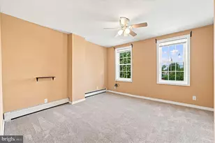 2654 E Indiana Ave, Philadelphia, PA 19134 - Photo 25