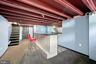 2654 E Indiana Ave, Philadelphia, PA 19134 - Photo 17