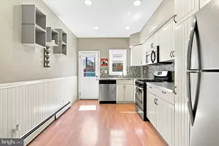 2654 E Indiana Ave, Philadelphia, PA 19134 - Photo 11