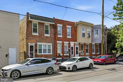 2654 E Indiana Avenue, Philadelphia, PA 19134 - Photo 1