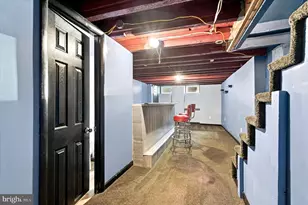 2654 E Indiana Ave, Philadelphia, PA 19134 - Photo 15