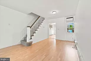 2654 E Indiana Ave, Philadelphia, PA 19134 - Photo 7