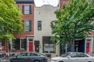 1106 Pine St, Philadelphia, PA 19107 - Photo 1