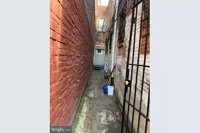 1106 Pine Street #1R, Philadelphia, PA 19107 - Photo 3