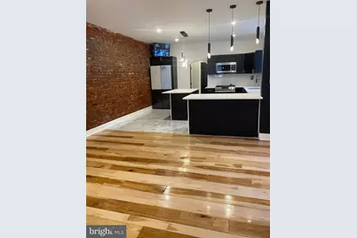 923 Lindley Avenue, Philadelphia, PA 19141 - Photo 3
