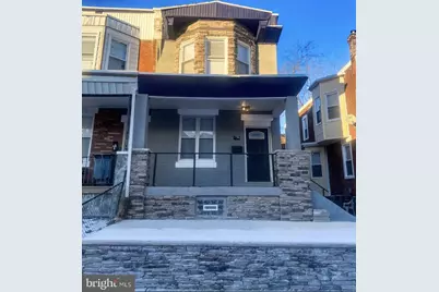 923 Lindley Avenue, Philadelphia, PA 19141 - Photo 1