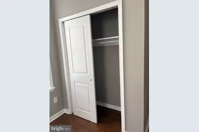 5932 Walnut Street, Philadelphia, PA 19139 - Photo 11