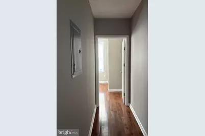 5932 Walnut Street, Philadelphia, PA 19139 - Photo 3