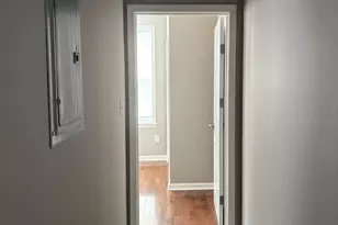 5932 Walnut St, Philadelphia, PA 19139 - Photo 3