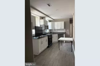 5932 Walnut Street, Philadelphia, PA 19139 - Photo 1