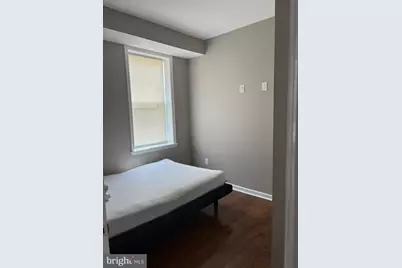 5932 Walnut Street, Philadelphia, PA 19139 - Photo 7