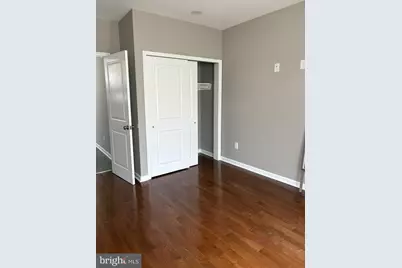 5932 Walnut Street, Philadelphia, PA 19139 - Photo 5