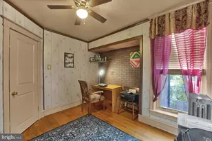 7626 Fayette St, Philadelphia, PA 19150 - Photo 15