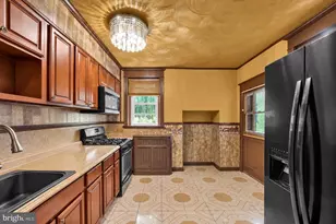 7626 Fayette St, Philadelphia, PA 19150 - Photo 11