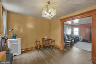 7626 Fayette St, Philadelphia, PA 19150 - Photo 7