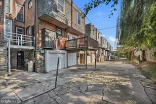 7626 Fayette St, Philadelphia, PA 19150 - Photo 27
