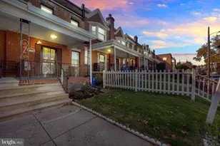 7626 Fayette St, Philadelphia, PA 19150 - Photo 3