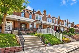 7626 Fayette St, Philadelphia, PA 19150 - Photo 1